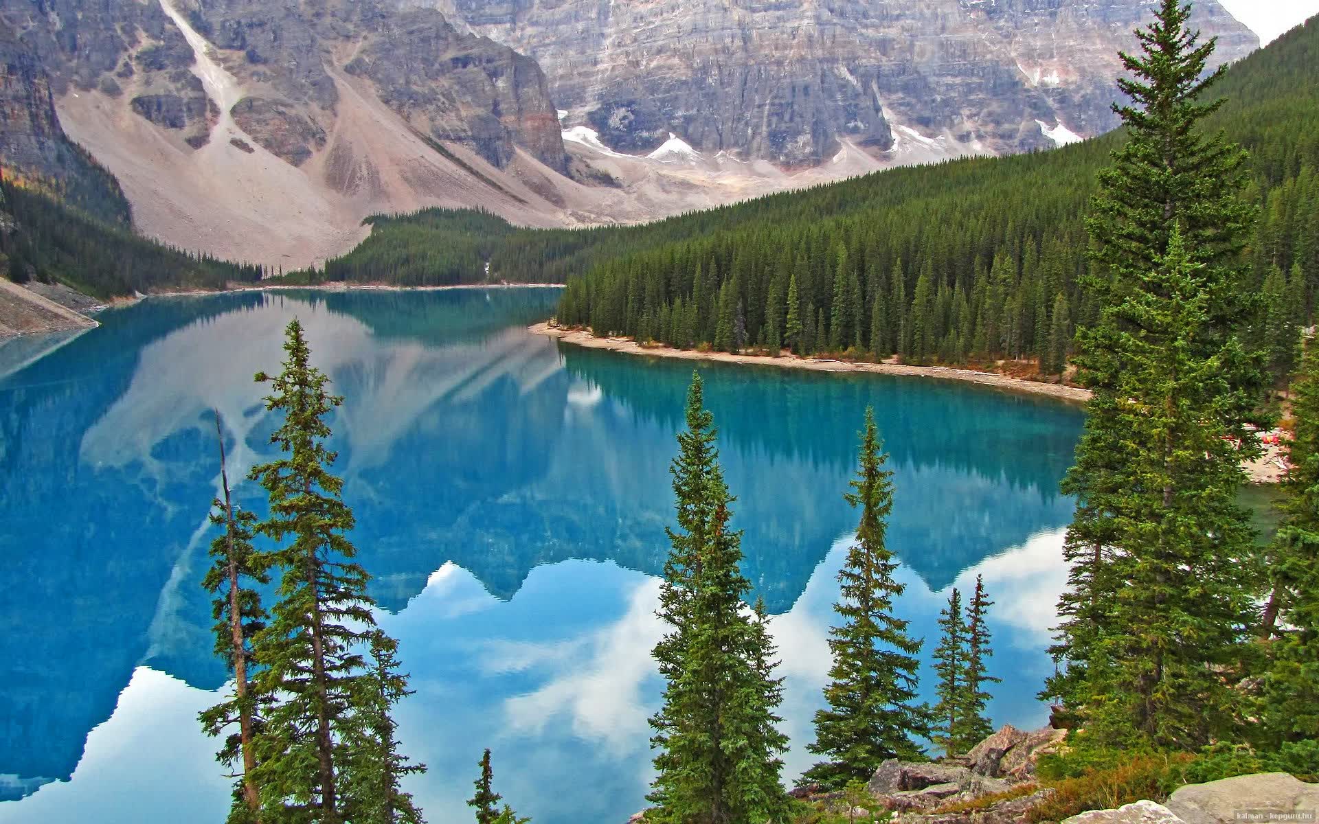 世界举重锦标赛赛后媒体见面会圆满举行,世界举重锦标赛2020在哪里举行